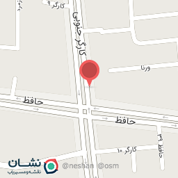 عکس تعمیرگاه قفل و شیشه بالابر اصفهان