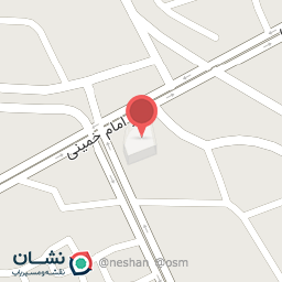 عکس Damasبدلیجات داماس