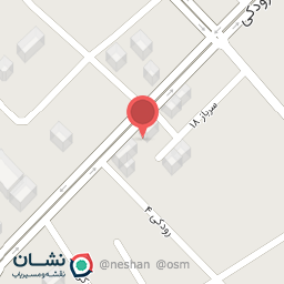 عکس تعمیرگاه مکانیکی شهنوازی