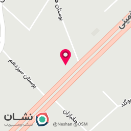 عکس مرکز تخصصی روانشناسی و مشاوره سپیدار