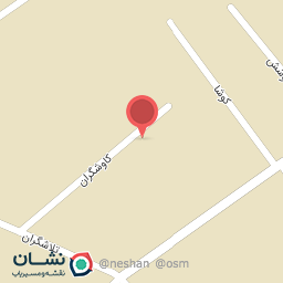 عکس مرکز معاینه فنی خودرو سبک 