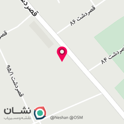 عکس کافه وویا