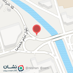 عکس شاهزاده فرش