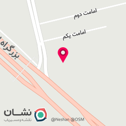 عکس تعمیرگاه تخصصی اتو ویرا