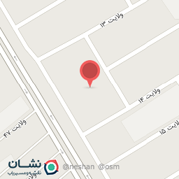 عکس ایستگاه تقویت فشار گاز