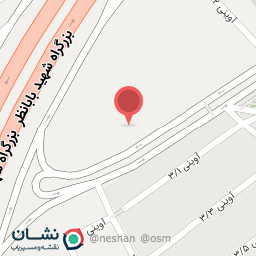 عکس دکتر غلام محمد مخصوص