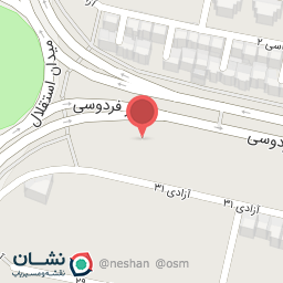 عکس دکتر سپیده رییسیان زاده