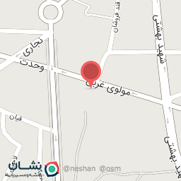 عکس پوشاک مینه پور (عمده و خرده)