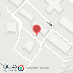 عکس دفتر فروش املاک