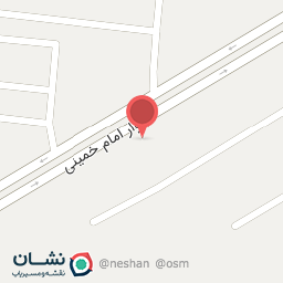 عکس نانوایی لواش اتحاد