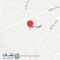 عکس فروشگاه زنجیره ای گندم - بهبهان پانصد دستگاه