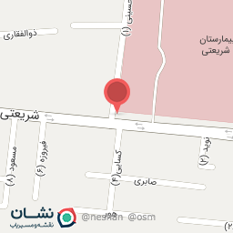 عکس عتیق نقره