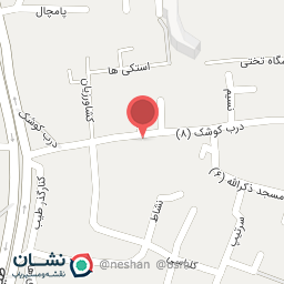 عکس دبیرستان دوره اول ولایت