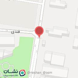 عکس ایستگاه اتوبوس پالیزی