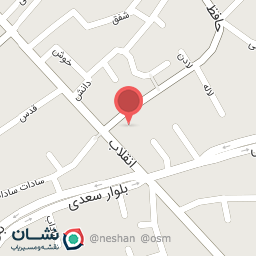 عکس خودپرداز بانک مسکن