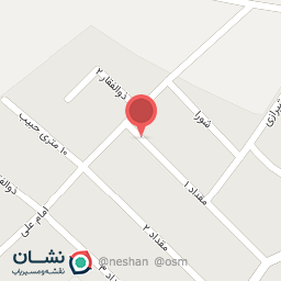 عکس خودپرداز پست بانک 