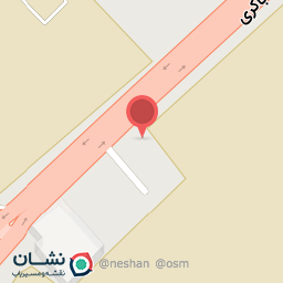 عکس فروشگاه اتکا