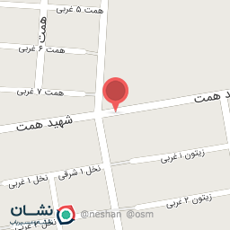 عکس پیرایش کاتلند