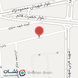 عکس شرکت آیسان خودرو