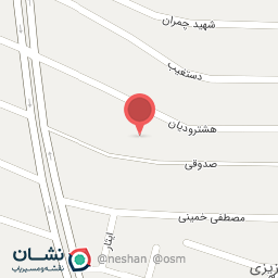 عکس هایمارت - فروشگاه لاله