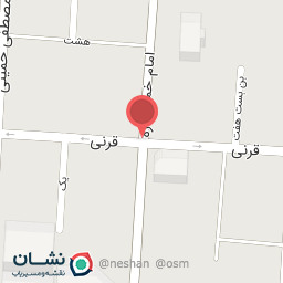 عکس دفتر وکالت سیروس غلامی