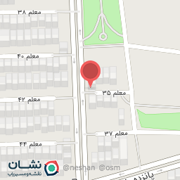 عکس کباب سرا پارس