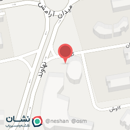 عکس خودپرداز بانک سپه 