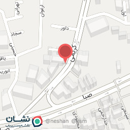 عکس نمایندگی بیمه آسیا