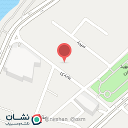 عکس خودپرداز بانک مسکن