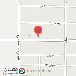 عکس مبلمان میلاد