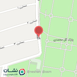 عکس سوپر جمشیدی