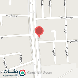 عکس خودپرداز بانک پارسیان