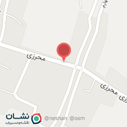 عکس گیم نت 313