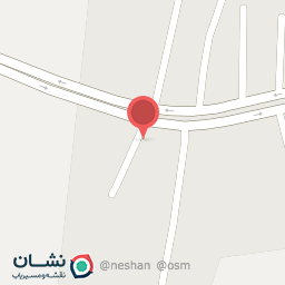 عکس ابزار یراق میلاد بابل