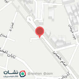 عکس کافی نت کاوشگر