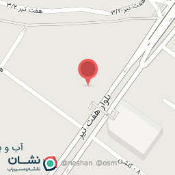 عکس اتو لوکی گلدن