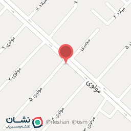 عکس تولیدی رایزیران اصفهان عابدی 