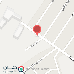 عکس مدرسه ابتدائی دخترانه فروغ اندیشه