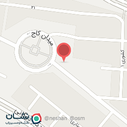 عکس مدرسه توران دخت هاشمی