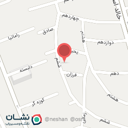 عکس گروه صنعتی همنام پنجره