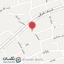 عکس گالری آرامین