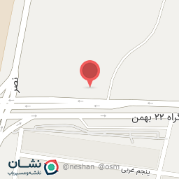 عکس ورزشگاه کارگران استخر کارگران