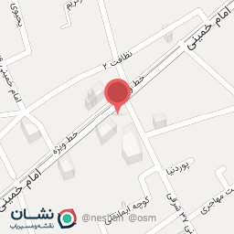 عکس توازن موتور