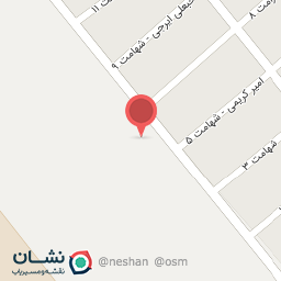 عکس پژوهش سرای مطهری