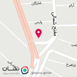 عکس قالی فاخر تبریز