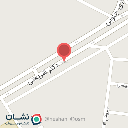 عکس ایستگاه میوه فروشی 