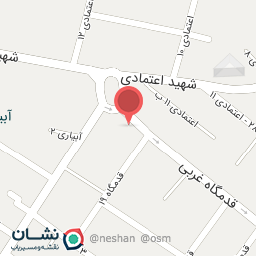 عکس اسباب بازی شیرازی