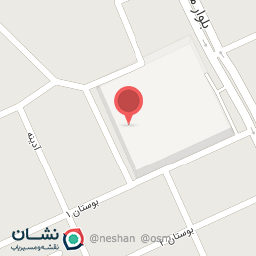 عکس فناپ تلکام