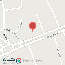 عکس بانک ملی جانبازان 