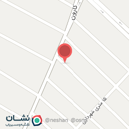 عکس دفتر پیشخوان دولت